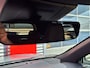 Toyota Corolla Cross Hybrid 140 Style met Comfort Pack