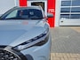 Toyota Corolla Cross Hybrid 140 Style met Comfort Pack