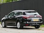 Renault Megane Estate 1.2 TCe Limited | stoelverwarming | navigatie | trekhaak