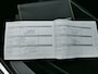 Renault Megane Estate 1.2 TCe Limited | stoelverwarming | navigatie | trekhaak