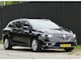 Renault Megane Estate 1.2 TCe Limited | stoelverwarming | navigatie | trekhaak