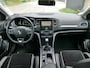 Renault Megane Estate 1.2 TCe Limited | stoelverwarming | navigatie | trekhaak