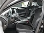 Renault Megane Estate 1.2 TCe Limited | stoelverwarming | navigatie | trekhaak