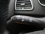Renault Megane Estate 1.2 TCe Limited | stoelverwarming | navigatie | trekhaak