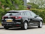 Renault Megane Estate 1.2 TCe Limited | stoelverwarming | navigatie | trekhaak