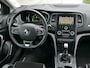 Renault Megane Estate 1.2 TCe Limited | stoelverwarming | navigatie | trekhaak