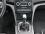 Renault Megane Estate 1.2 TCe Limited | stoelverwarming | navigatie | trekhaak