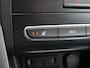 Renault Megane Estate 1.2 TCe Limited | stoelverwarming | navigatie | trekhaak
