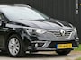 Renault Megane Estate 1.2 TCe Limited | stoelverwarming | navigatie | trekhaak