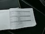 Renault Megane Estate 1.2 TCe Limited | stoelverwarming | navigatie | trekhaak
