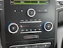 Renault Megane Estate 1.2 TCe Limited | stoelverwarming | navigatie | trekhaak