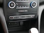 Renault Megane Estate 1.2 TCe Limited | stoelverwarming | navigatie | trekhaak