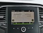 Renault Megane Estate 1.2 TCe Limited | stoelverwarming | navigatie | trekhaak