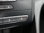 Renault Megane Estate 1.2 TCe Limited | stoelverwarming | navigatie | trekhaak