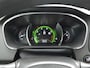 Renault Megane Estate 1.2 TCe Limited | stoelverwarming | navigatie | trekhaak