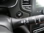Renault Megane Estate 1.2 TCe Limited | stoelverwarming | navigatie | trekhaak