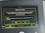 Renault Megane Estate 1.2 TCe Limited | stoelverwarming | navigatie | trekhaak