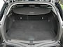 Renault Megane Estate 1.2 TCe Limited | stoelverwarming | navigatie | trekhaak