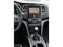 Renault Megane Estate 1.2 TCe Limited | stoelverwarming | navigatie | trekhaak