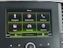 Renault Megane Estate 1.2 TCe Limited | stoelverwarming | navigatie | trekhaak