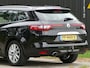 Renault Megane Estate 1.2 TCe Limited | stoelverwarming | navigatie | trekhaak