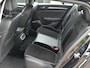 Renault Megane Estate 1.2 TCe Limited | stoelverwarming | navigatie | trekhaak