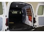 Volkswagen Caddy 2.0 TDI L1H1 102pk Navigatie