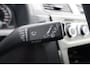 Volkswagen Caddy 2.0 TDI L1H1 102pk Navigatie