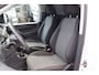 Volkswagen Caddy 2.0 TDI L1H1 102pk Navigatie