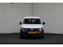 Volkswagen Caddy 2.0 TDI L1H1 102pk Navigatie