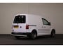Volkswagen Caddy 2.0 TDI L1H1 102pk Navigatie