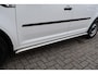 Volkswagen Caddy 2.0 TDI L1H1 102pk Navigatie