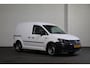 Volkswagen Caddy 2.0 TDI L1H1 102pk Navigatie