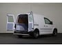 Volkswagen Caddy 2.0 TDI L1H1 102pk Navigatie
