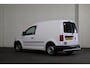 Volkswagen Caddy 2.0 TDI L1H1 102pk Navigatie