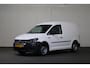 Volkswagen Caddy 2.0 TDI L1H1 102pk Navigatie