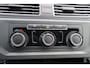 Volkswagen Caddy 2.0 TDI L1H1 102pk Navigatie