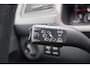 Volkswagen Caddy 2.0 TDI L1H1 102pk Navigatie
