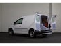 Volkswagen Caddy 2.0 TDI L1H1 102pk Navigatie