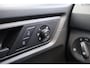 Volkswagen Caddy 2.0 TDI L1H1 102pk Navigatie