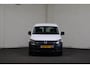Volkswagen Caddy 2.0 TDI L1H1 102pk Navigatie