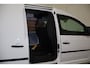 Volkswagen Caddy 2.0 TDI L1H1 102pk Navigatie