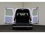Volkswagen Caddy 2.0 TDI L1H1 102pk Navigatie