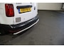 Volkswagen Caddy 2.0 TDI L1H1 102pk Navigatie