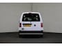 Volkswagen Caddy 2.0 TDI L1H1 102pk Navigatie
