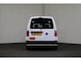 Volkswagen Caddy 2.0 TDI L1H1 102pk Navigatie
