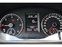 Volkswagen Caddy 2.0 TDI L1H1 102pk Navigatie