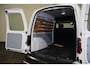 Volkswagen Caddy 2.0 TDI L1H1 102pk Navigatie