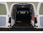 Volkswagen Caddy 2.0 TDI L1H1 102pk Navigatie