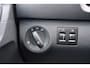 Volkswagen Caddy 2.0 TDI L1H1 102pk Navigatie